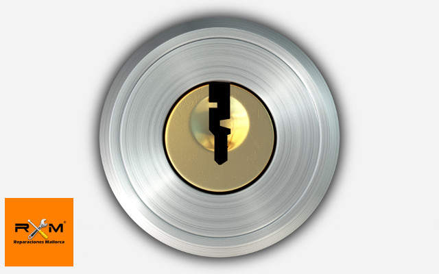 cerrajeros economicos inca