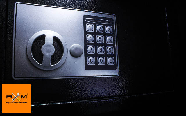 Cerrajeros Llucmajor baratos