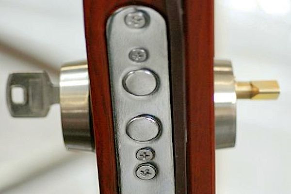 cerrajeros economicos Llucmajor