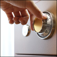 cerrajeros manacor baratos