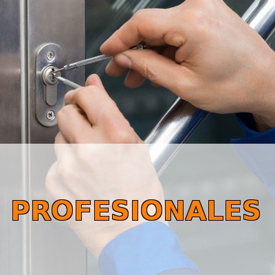 cerrajeros marratxi