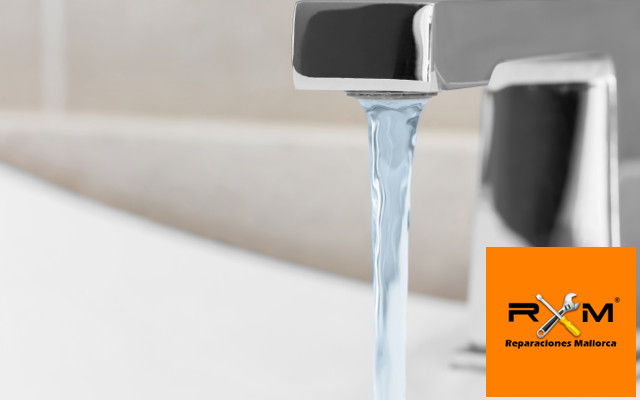 fontanero-urgente-mallorca-24horas.jpg