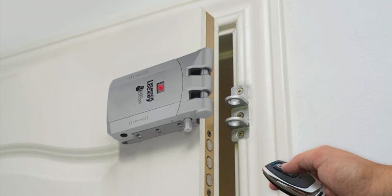 cerraduras palma mallorca cerca de mi