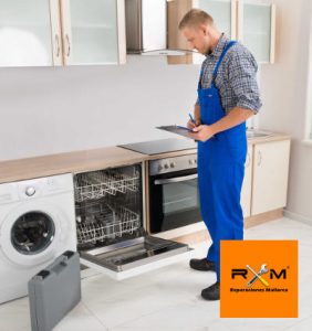 reparacion-electrodomesticos-palma-de-mallorca-urgente.jpg