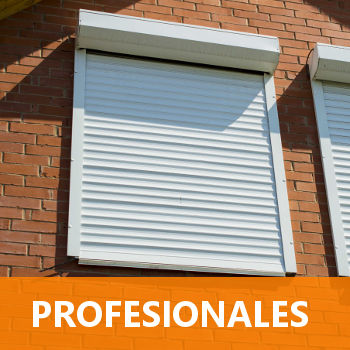 reparacion-persianas-palma-mallorca.jpg