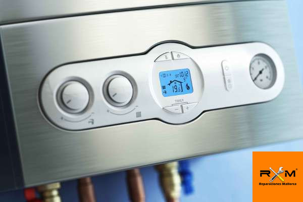 reparar-termo-electrico-palma-mallorca-24horas.jpg