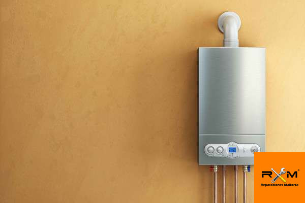 reparar-termo-electrico-palma-mallorca.jpg