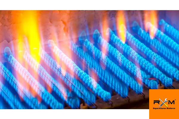 instaladores-gas-palma-de-mallorca-urgente.jpg