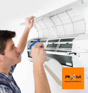 reparacion-aire-acondicionado-palma-de-mallorca-expertos.jpg