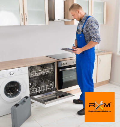 asistencia tecnica reparacion-lavadoras-palma-mallorca-economicos.jpg