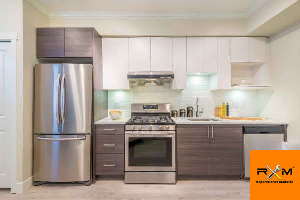 servicio tecnico 24 horas reparacion-lavadoras-palma-mallorca.jpg