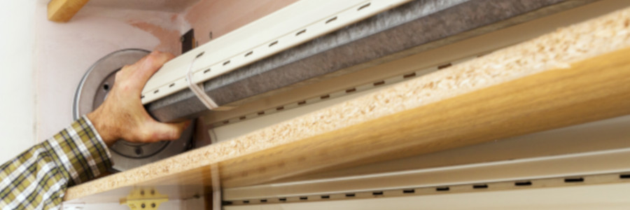 reparacion-persianas-soller-baratos.jpg