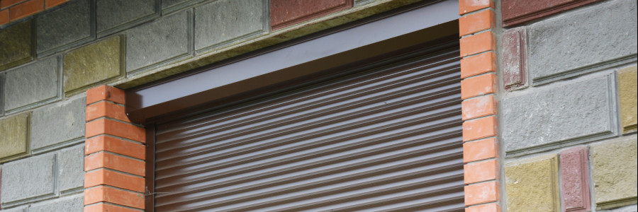reparacion-persianas-soller-economicos.jpg